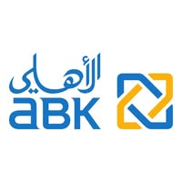 ABK