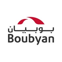 Boubyan